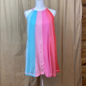 SOLD OUT Charms Dress